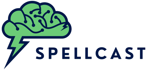 Spellcast